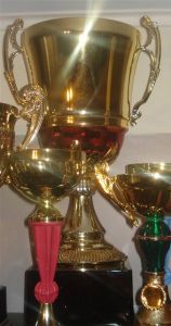 ������������� �������� ����� 